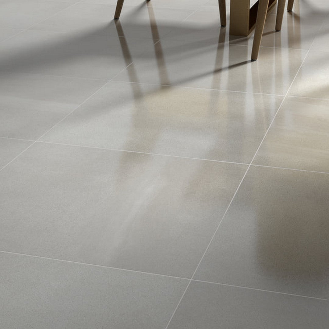 Emser-Porto-Ii-24-x-24-Polished-Porcelain-Tile-White