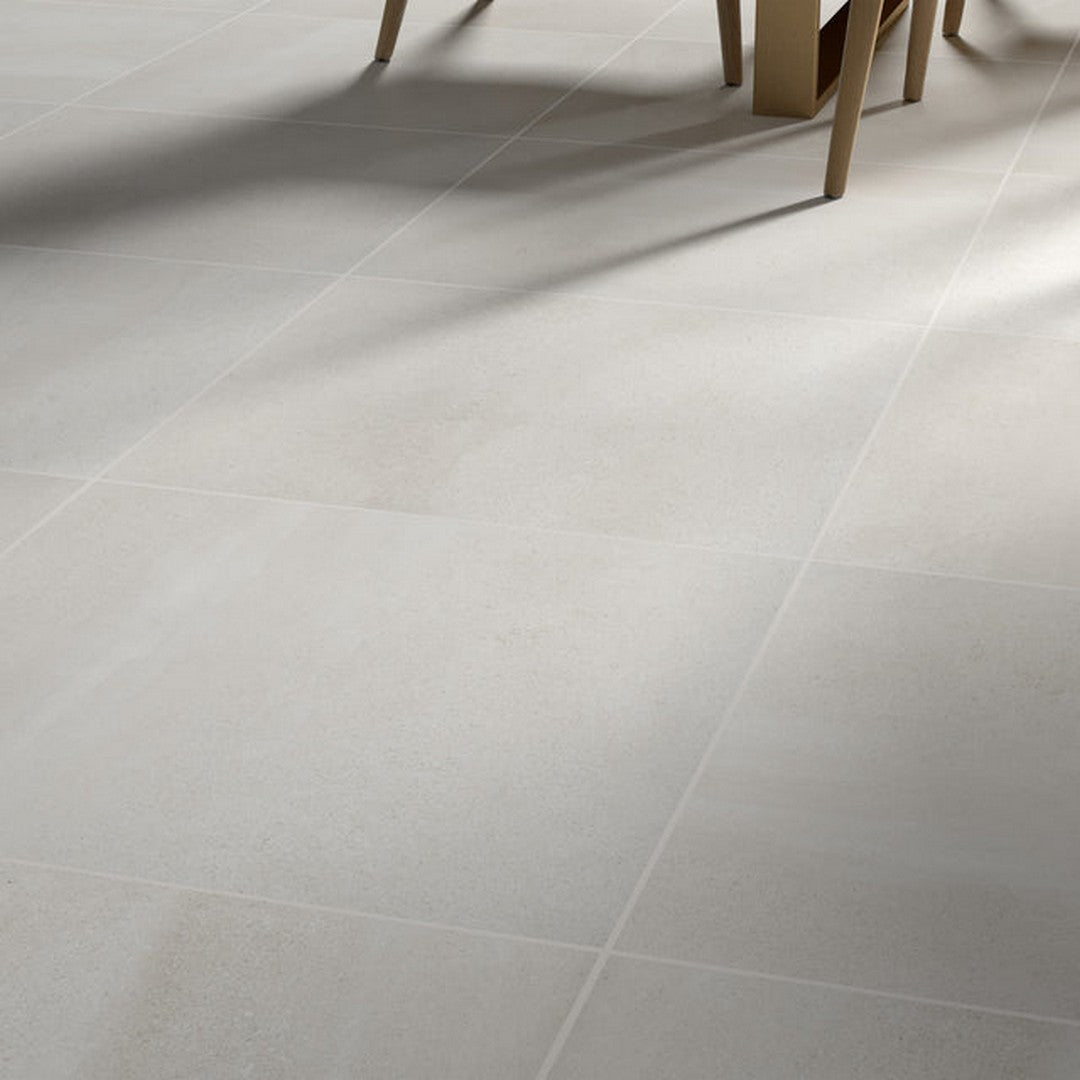 Emser-Porto-Ii-24-x-24-Matte-Porcelain-Tile-White