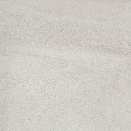 Emser Porto Ii 24" x 24" Matte Porcelain Tile