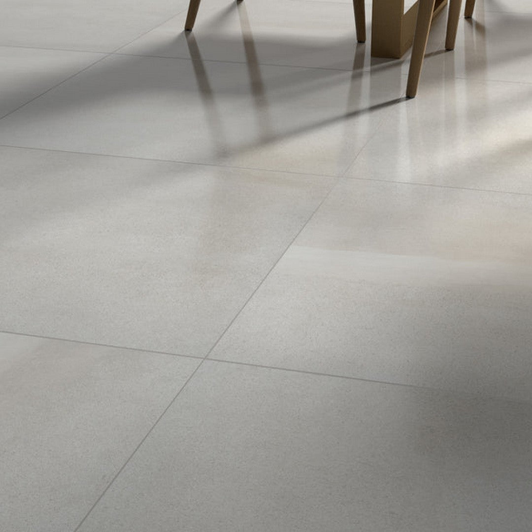 Emser-Porto-Ii-32-x-32-Polished-Porcelain-Tile-White