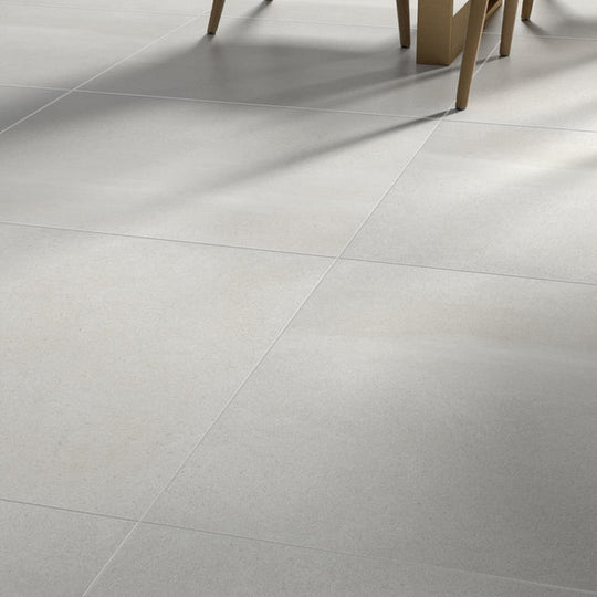 Emser-Porto-Ii-32-x-32-Matte-Porcelain-Tile-White