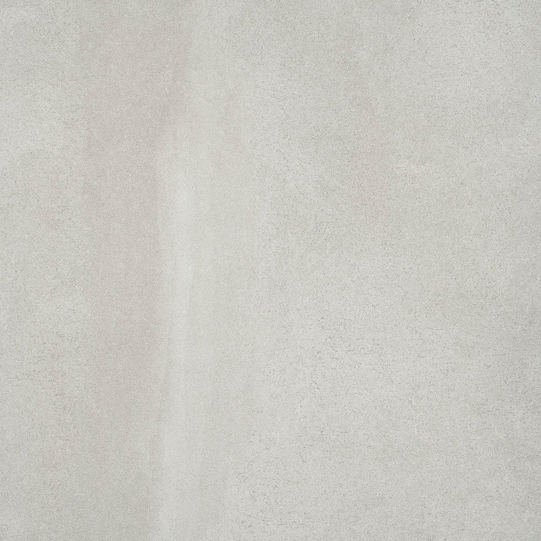 Emser Porto Ii 32" x 32" Matte Porcelain Tile