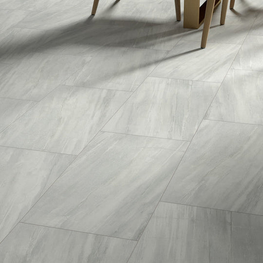 Emser-Technique-12-x-24-Matte-Porcelain-Tile-Bianco