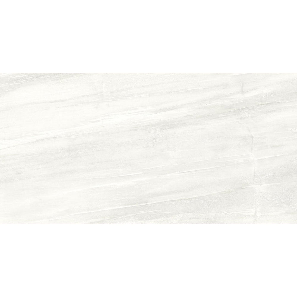 Emser 12" x 24" Technique Pressed Matte Porcelain Tile