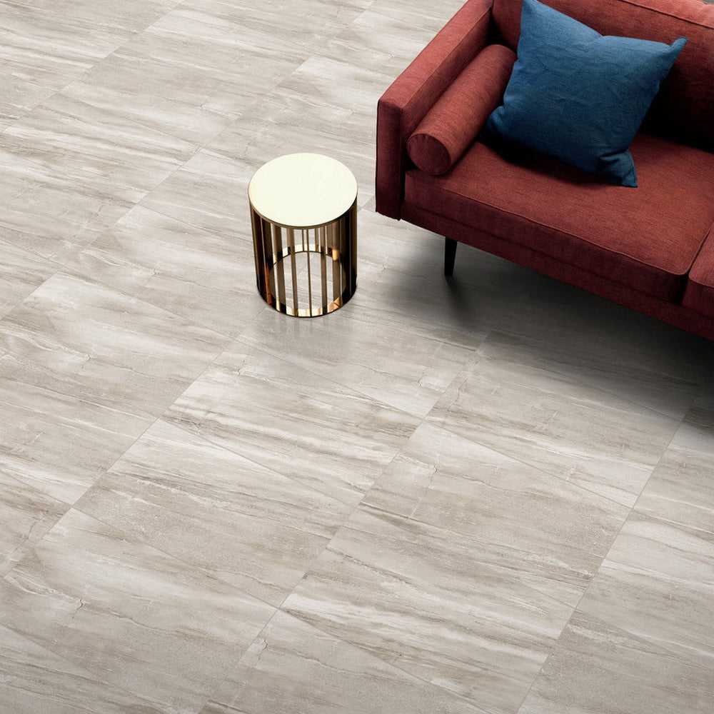 Emser-Technique-12-x-24-Matte-Porcelain-Tile-Dove