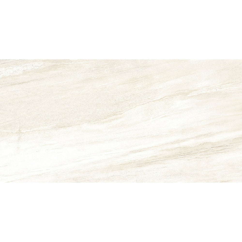 Emser 12" x 24" Technique Pressed Matte Porcelain Tile