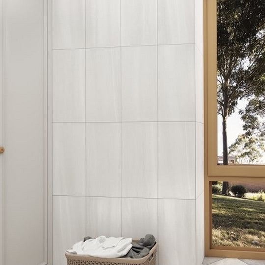 Emser-12-x-23-Stone-Fusion-Rectified-Matte-Porcelain-Tile-Ivory