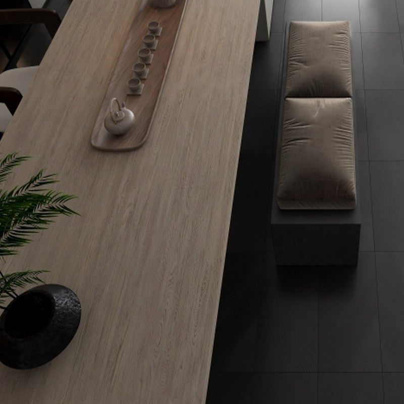 Emser-12-x-23-Genesis-Rectified-Matte-Porcelain-Tile-Black
