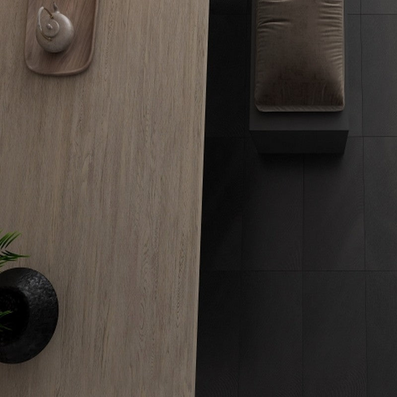 Emser-12-x-23-Genesis-Rectified-Matte-Porcelain-Tile-Black