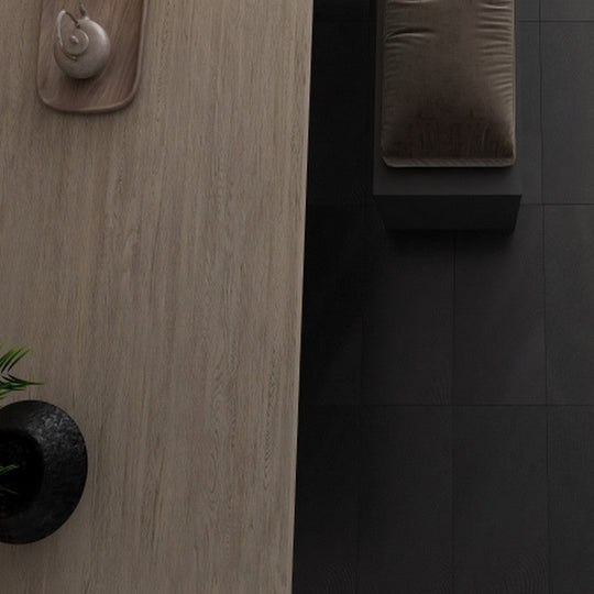 Emser-12-x-23-Genesis-Rectified-Matte-Porcelain-Tile-Black