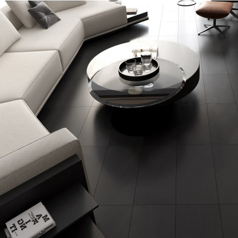 Emser-12-x-23-Genesis-Rectified-Matte-Porcelain-Tile-Black
