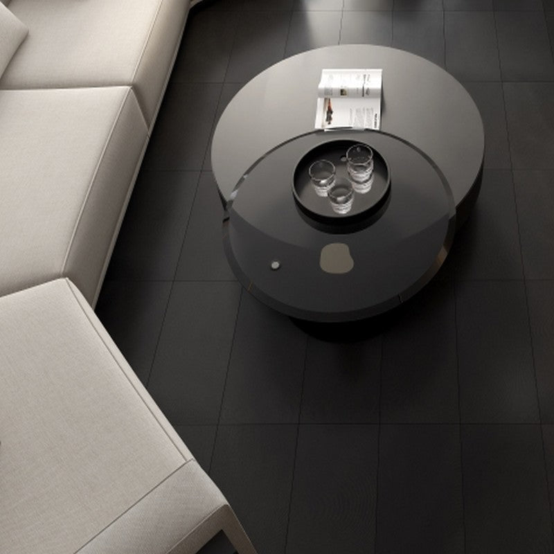 Emser-12-x-23-Genesis-Rectified-Matte-Porcelain-Tile-Black