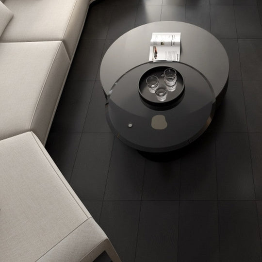 Emser-12-x-23-Genesis-Rectified-Matte-Porcelain-Tile-Black