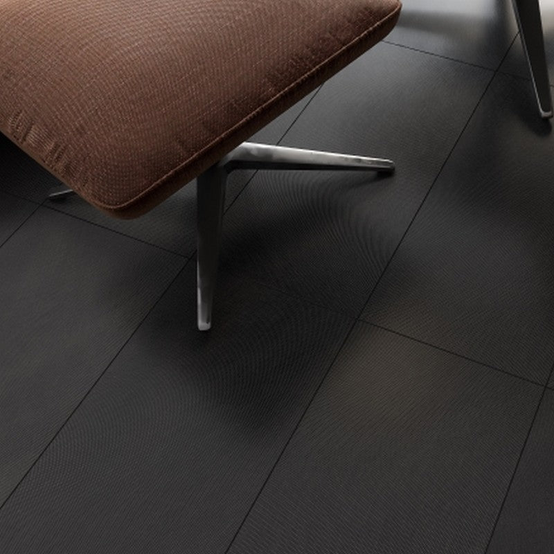 Emser-12-x-23-Genesis-Rectified-Matte-Porcelain-Tile-Black