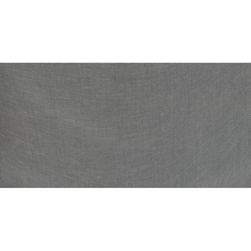 Emser 12" x 23" Genesis Rectified Matte Porcelain Tile