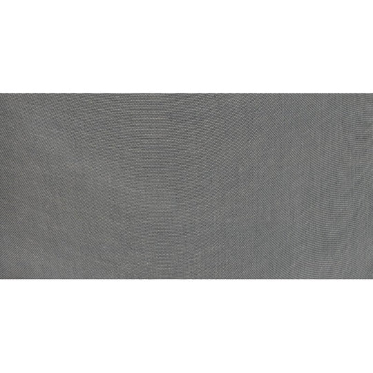 Emser 12" x 23" Genesis Rectified Matte Porcelain Tile