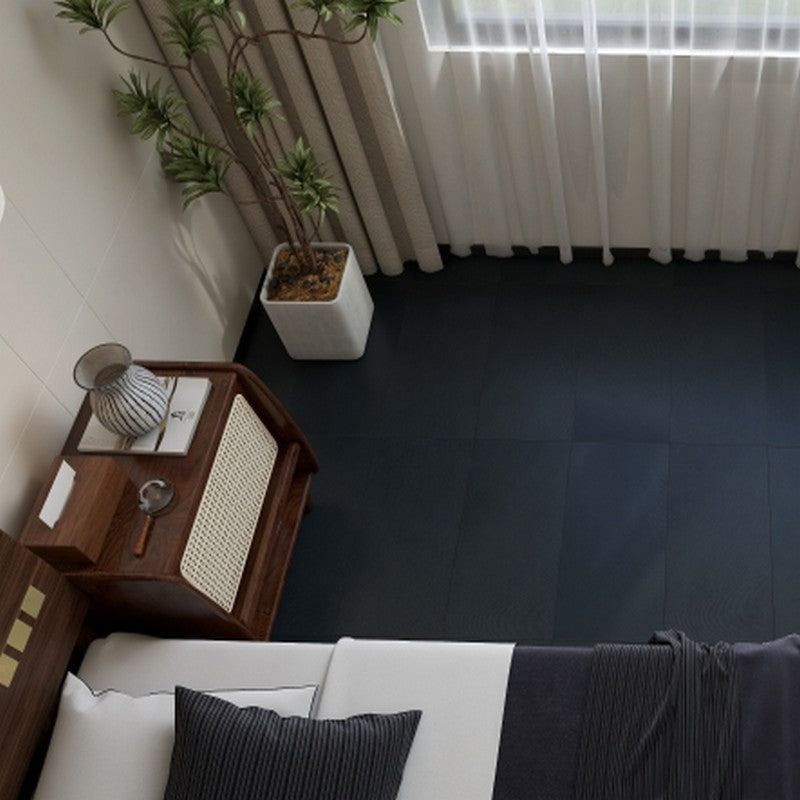 Emser-12-x-23-Genesis-Rectified-Matte-Porcelain-Tile-Denim