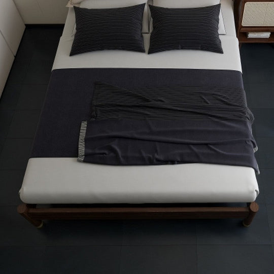 Emser-12-x-23-Genesis-Rectified-Matte-Porcelain-Tile-Denim