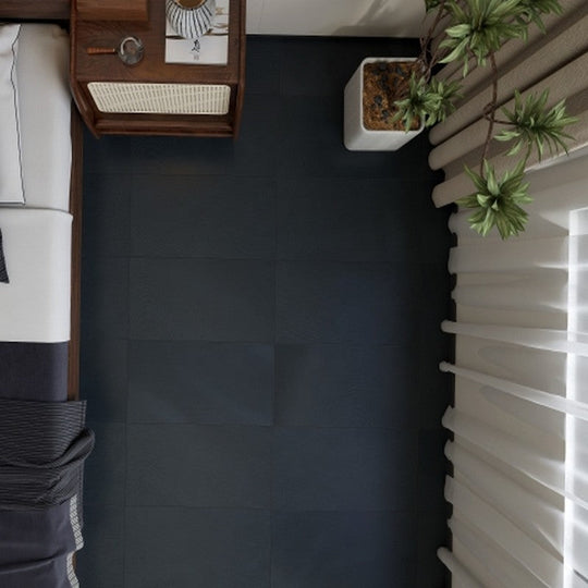 Emser-12-x-23-Genesis-Rectified-Matte-Porcelain-Tile-Denim