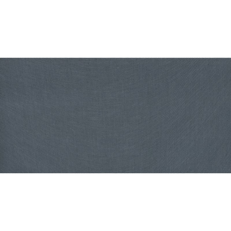 Emser 12" x 23" Genesis Rectified Matte Porcelain Tile