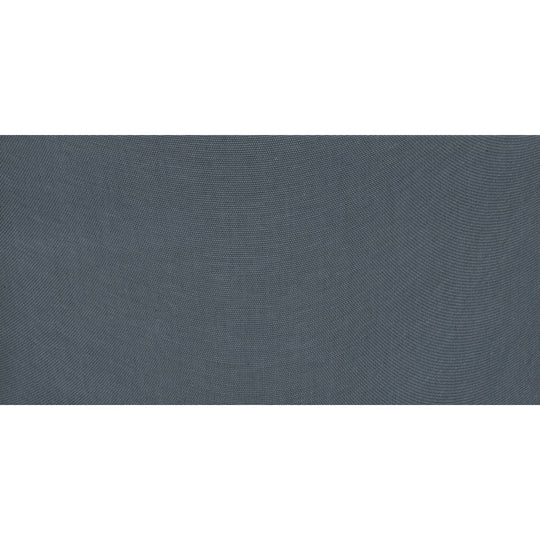 Emser 12" x 23" Genesis Rectified Matte Porcelain Tile