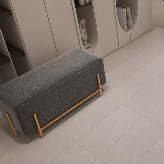 Emser-12-x-23-Genesis-Rectified-Matte-Porcelain-Tile-Ivory
