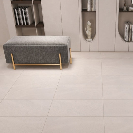 Emser-12-x-23-Genesis-Rectified-Matte-Porcelain-Tile-Ivory