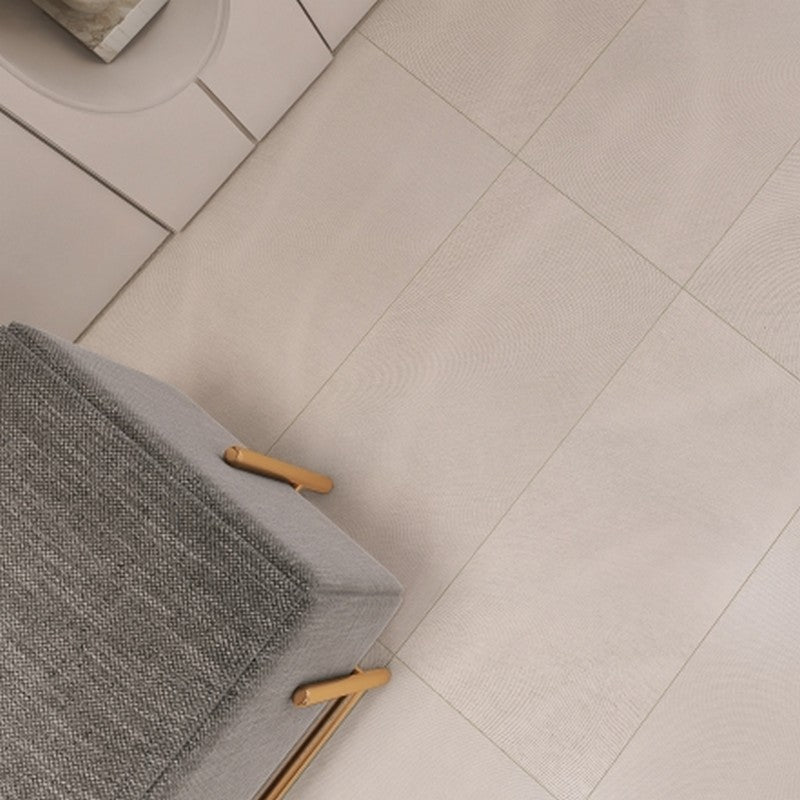 Emser-12-x-23-Genesis-Rectified-Matte-Porcelain-Tile-Ivory