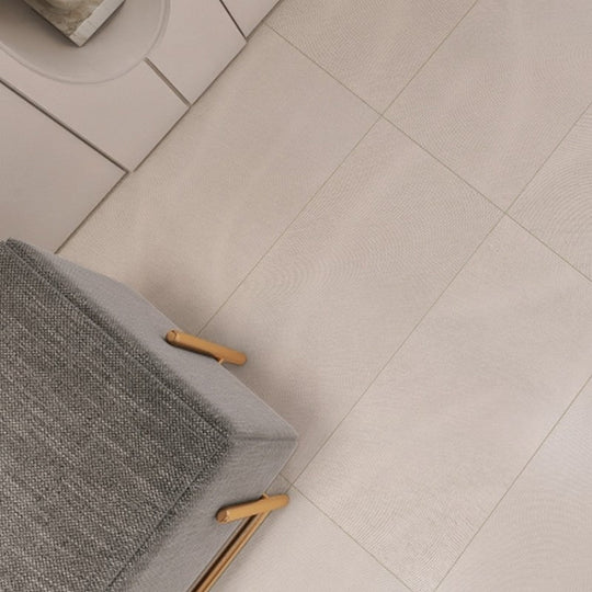 Emser-12-x-23-Genesis-Rectified-Matte-Porcelain-Tile-Ivory
