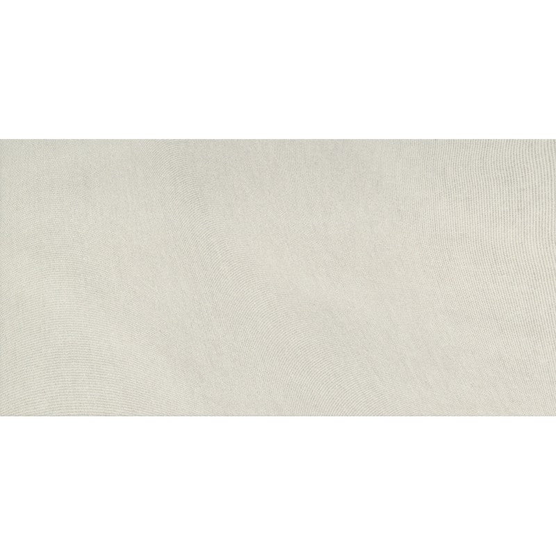 Emser 12" x 23" Genesis Rectified Matte Porcelain Tile