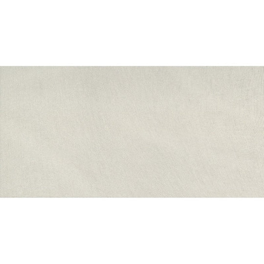 Emser 12" x 23" Genesis Rectified Matte Porcelain Tile
