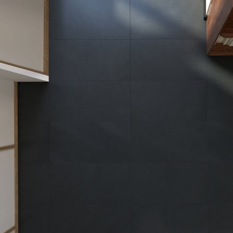 Emser-12-x-23-Genesis-Rectified-Matte-Porcelain-Tile-Ocean