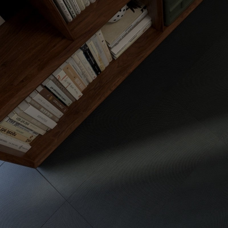 Emser-12-x-23-Genesis-Rectified-Matte-Porcelain-Tile-Ocean