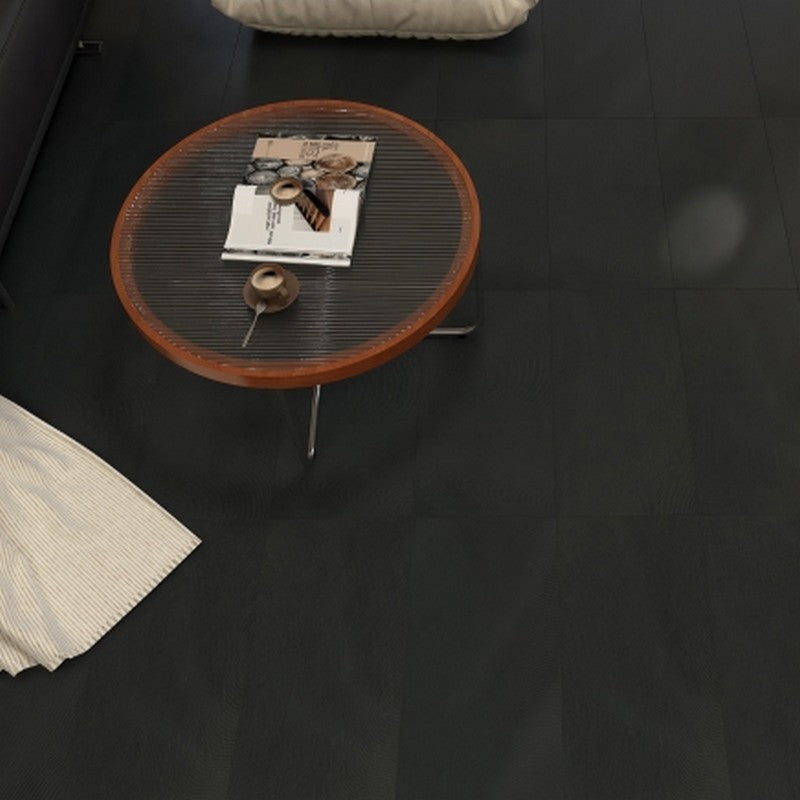 Emser-12-x-23-Genesis-Rectified-Matte-Porcelain-Tile-Ocean