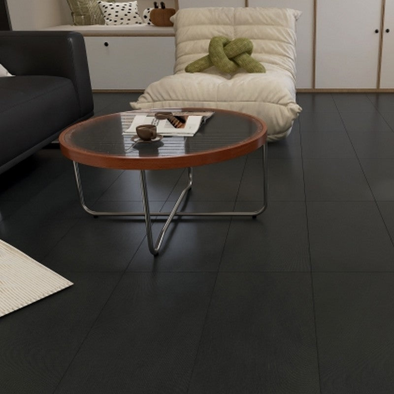 Emser-12-x-23-Genesis-Rectified-Matte-Porcelain-Tile-Ocean