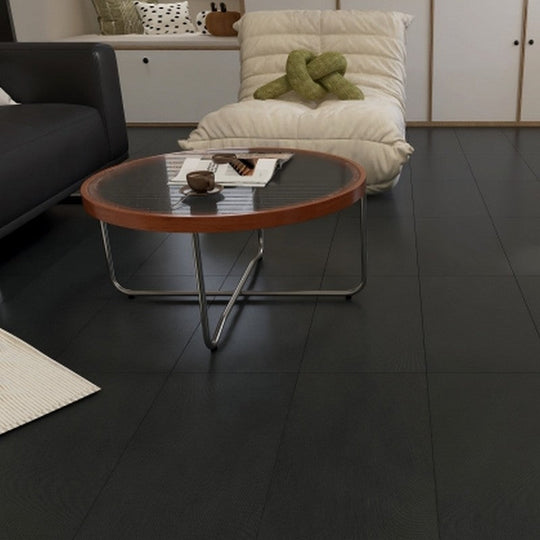 Emser-12-x-23-Genesis-Rectified-Matte-Porcelain-Tile-Ocean