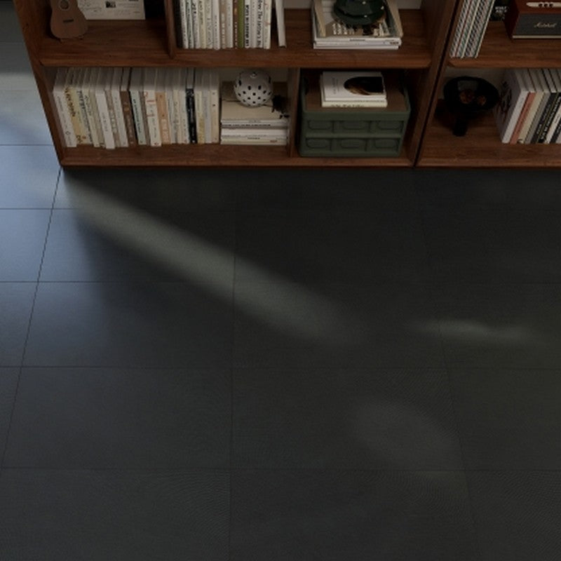 Emser-12-x-23-Genesis-Rectified-Matte-Porcelain-Tile-Ocean
