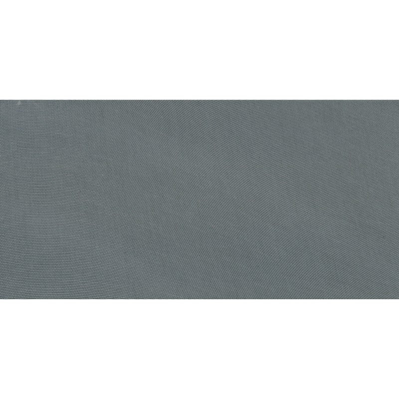 Emser 12" x 23" Genesis Rectified Matte Porcelain Tile
