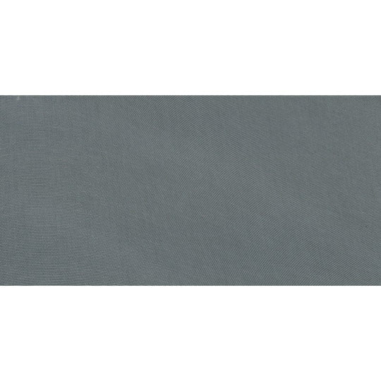 Emser 12" x 23" Genesis Rectified Matte Porcelain Tile
