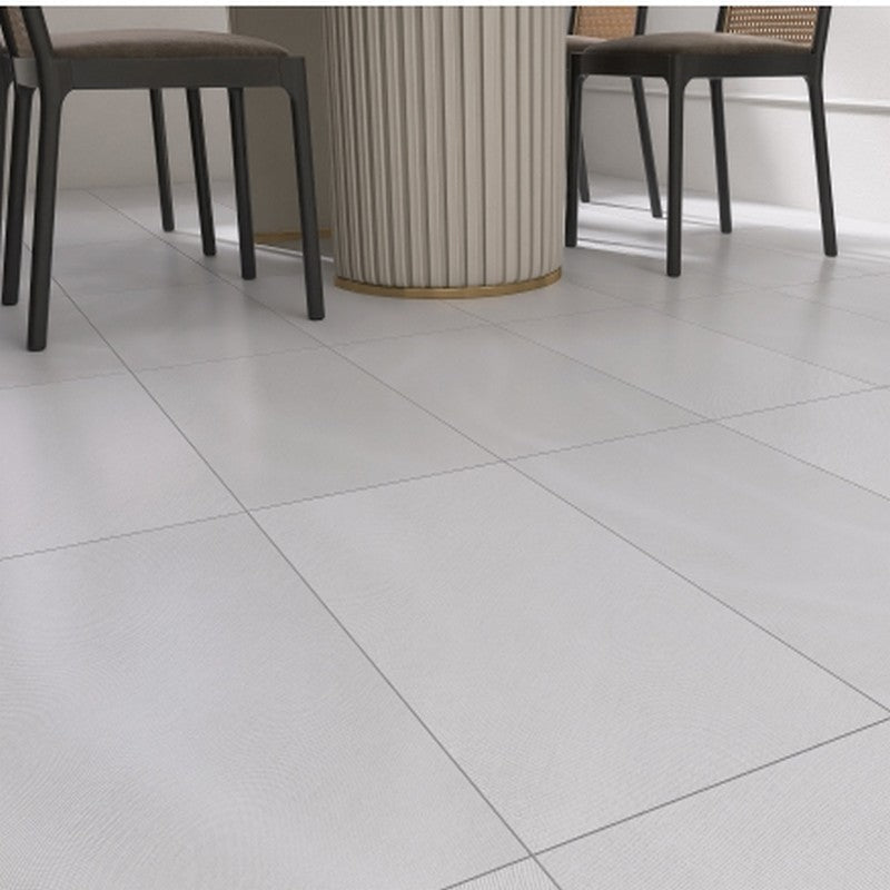 Emser-12-x-23-Genesis-Rectified-Matte-Porcelain-Tile-White