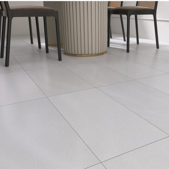 Emser-12-x-23-Genesis-Rectified-Matte-Porcelain-Tile-White