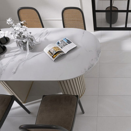 Emser-12-x-23-Genesis-Rectified-Matte-Porcelain-Tile-White