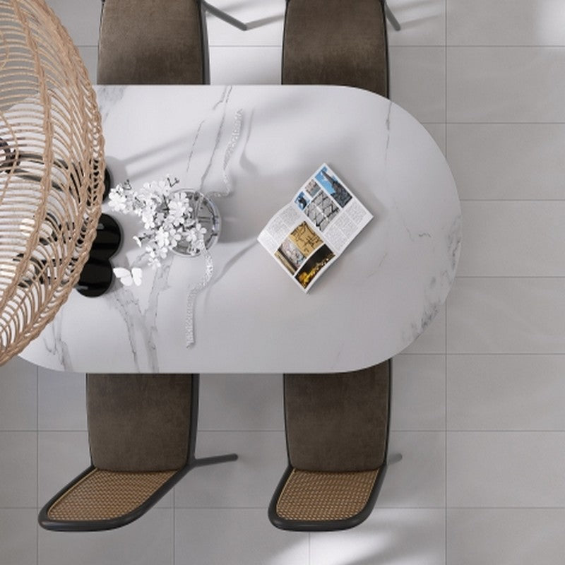 Emser-12-x-23-Genesis-Rectified-Matte-Porcelain-Tile-White