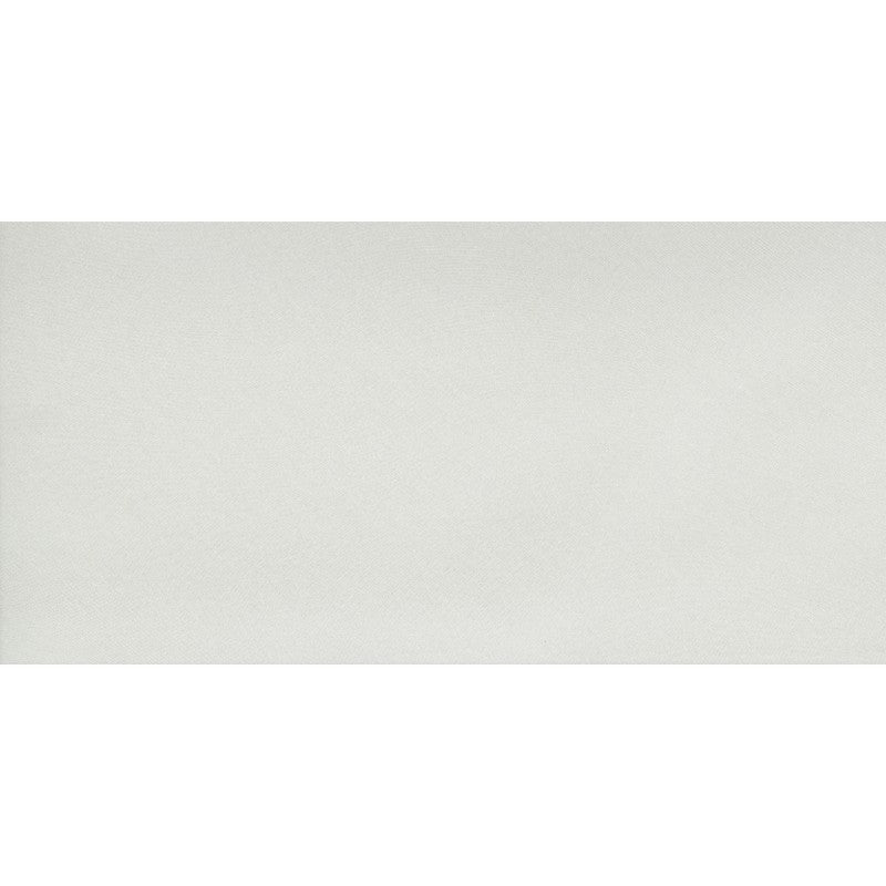 Emser 12" x 23" Genesis Rectified Matte Porcelain Tile