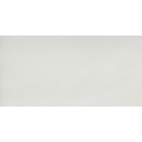 Emser 12" x 23" Genesis Rectified Matte Porcelain Tile