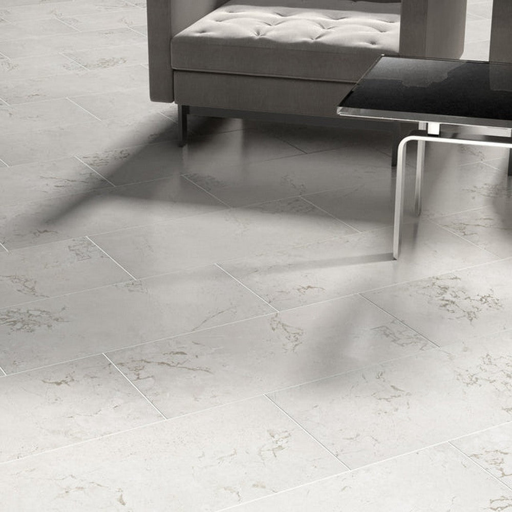 Emser-Newport-12-x-24-Porcelain-Matte-Tile-Bay