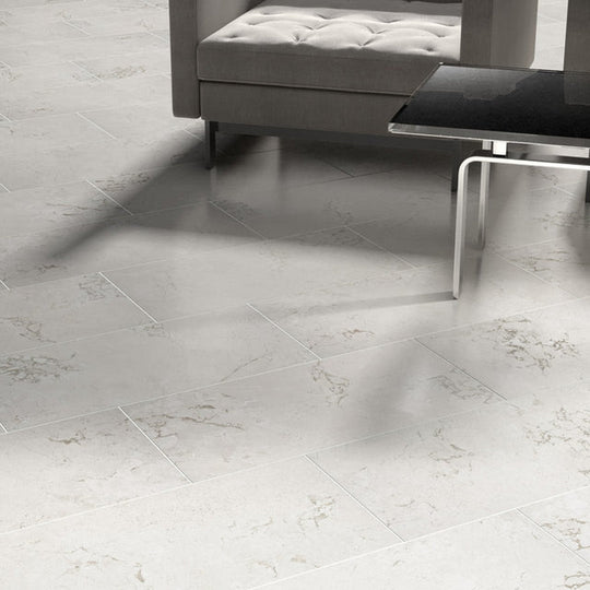 Emser-Newport-12-x-24-Porcelain-Matte-Tile-Bay