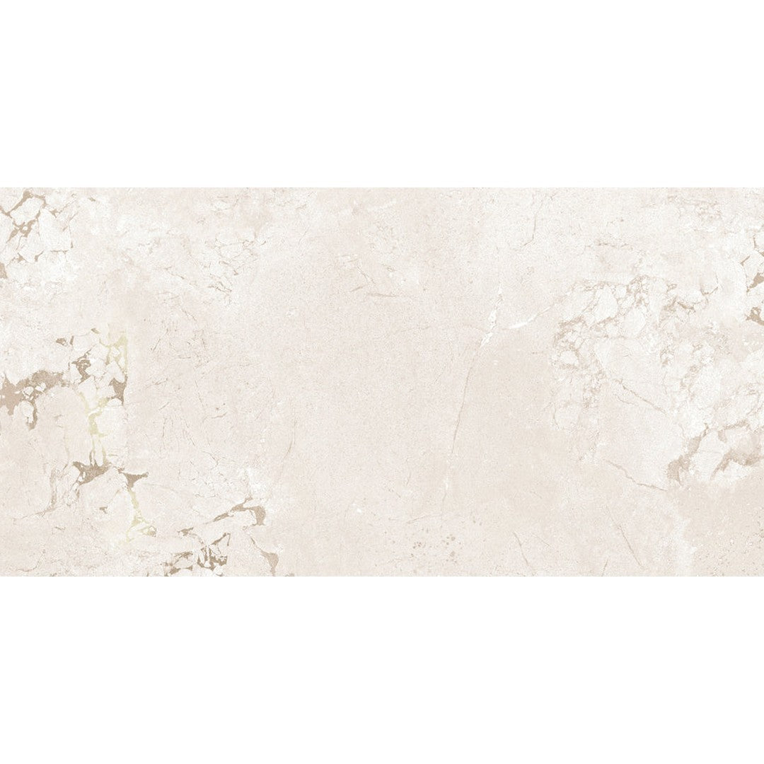 Emser Newport 12" x 24" Porcelain Matte Tile