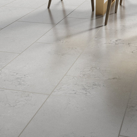 Emser-Newport-12-x-24-Porcelain-Lappato-Tile-Bay