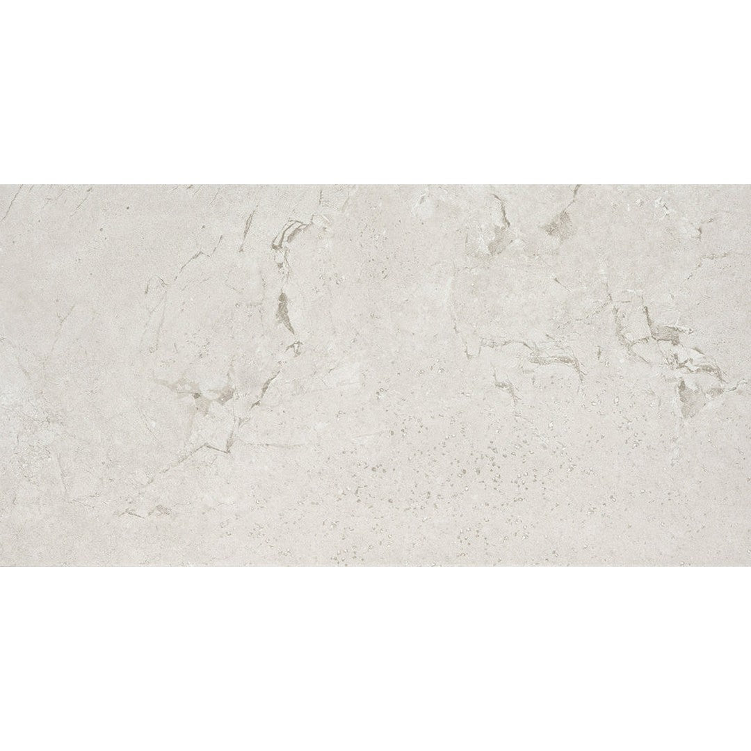 Emser Newport 12" x 24" Porcelain Lappato Tile